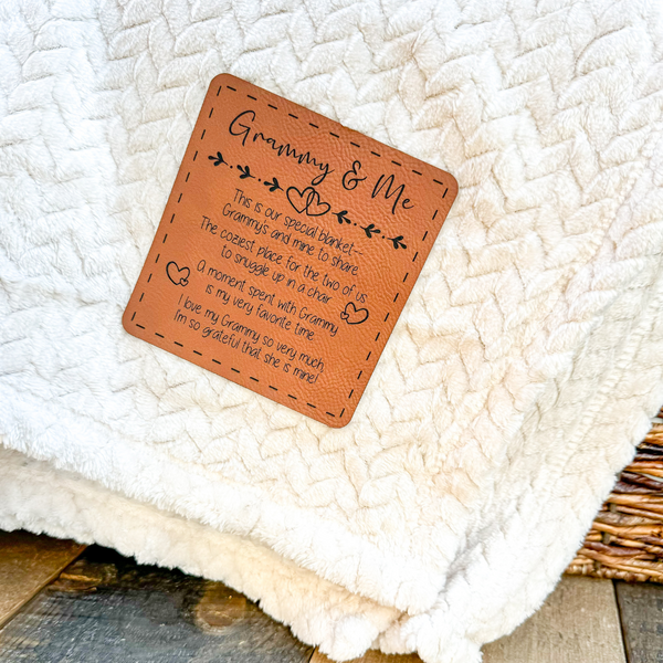 Our Special Blanket Wholesale