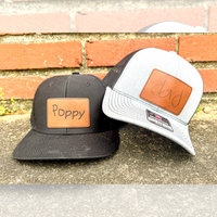 Father's Day Hat Wholesale
