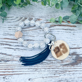 Sports Wristlets Wholesale