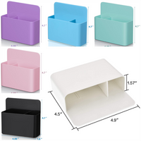 Personalized Dry Erase Board Eraser and Magnetic Holder Wholesale