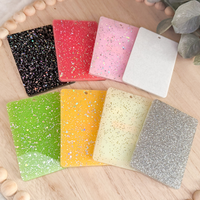 Skzoo Acrylic Photocard Holder