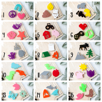 Reward Jar Wholesale