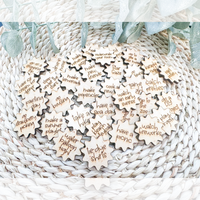 Summer Activities Token Bundle Wholesale