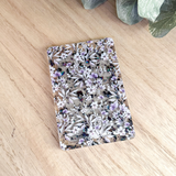 Acrylic Photocard Holder
