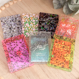 Acrylic Photocard Holder